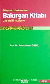 9789757447436