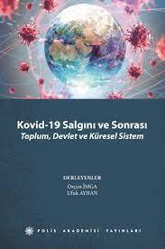 9786057822420