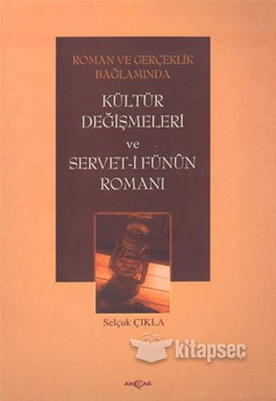 9789753385145