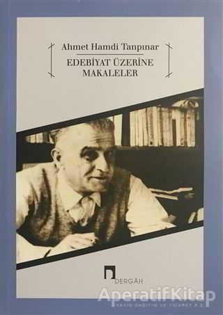 9789759952617