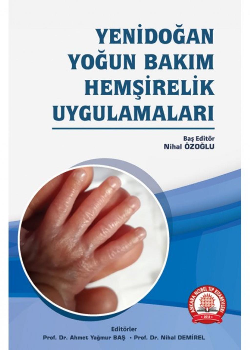 9786257564588