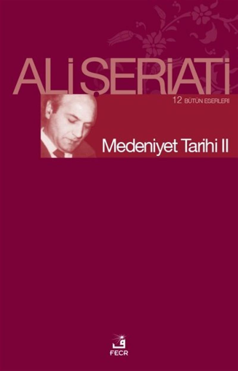9786055482121