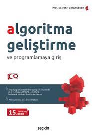9789750288159