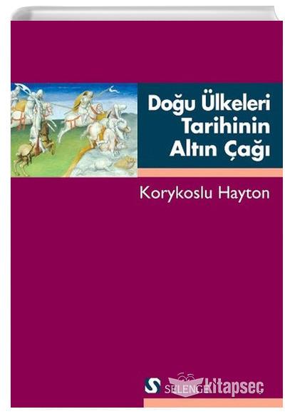 9786054944064