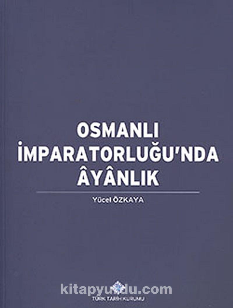 9751606284