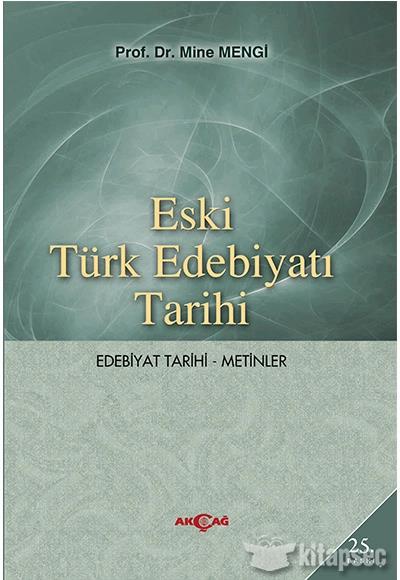 9789753380416