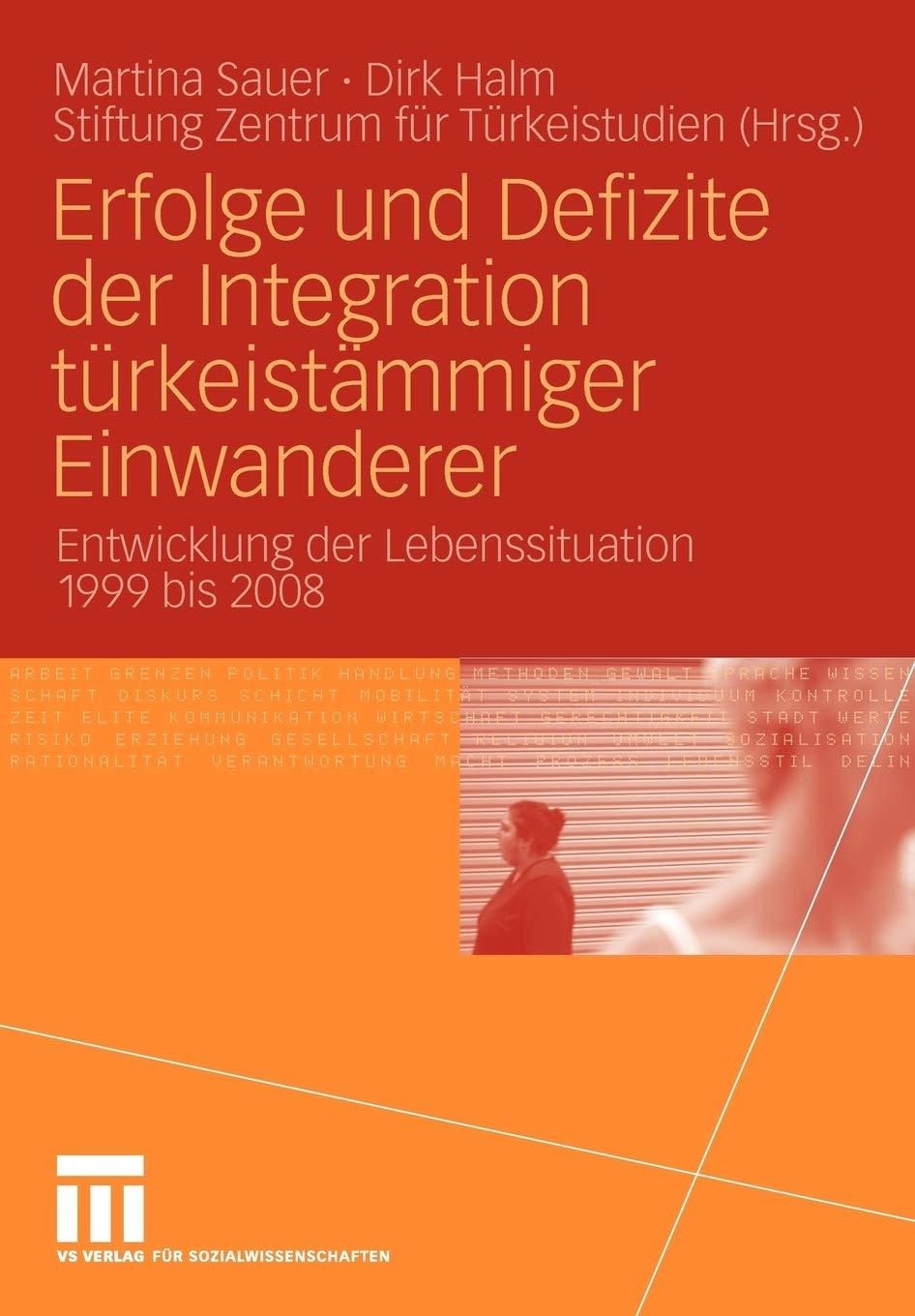9783531166919