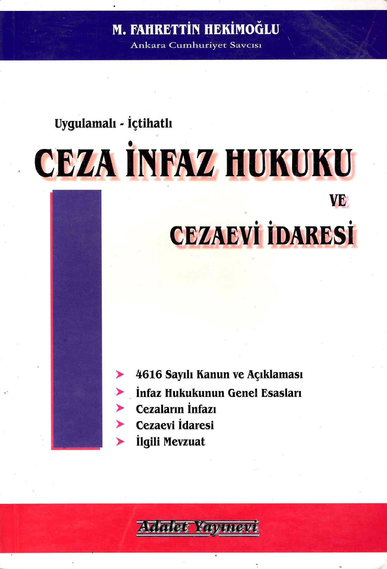 9757926558