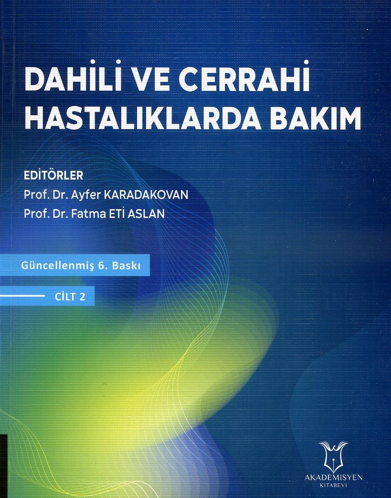 9786258037777