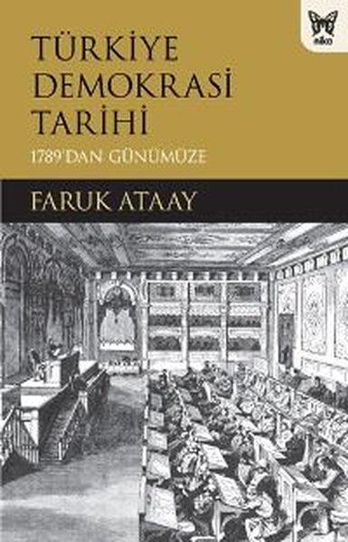 9786059386593