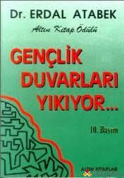 9754052115