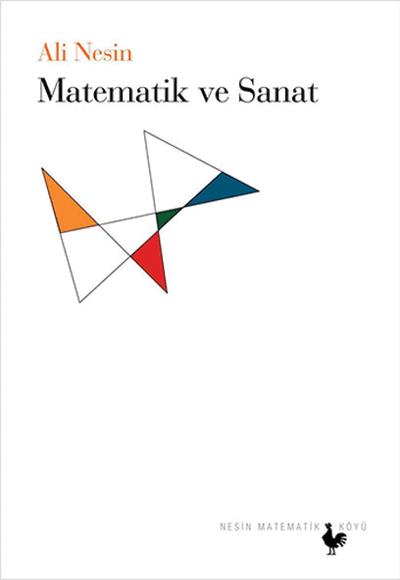 9786054702022