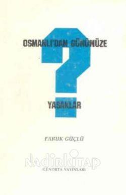 9757284041
