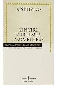 9789754582062
