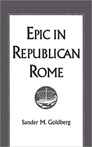 0195093720