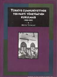 9789753331142