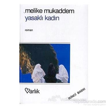 9754341230