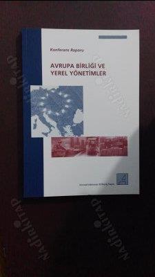 9757968617