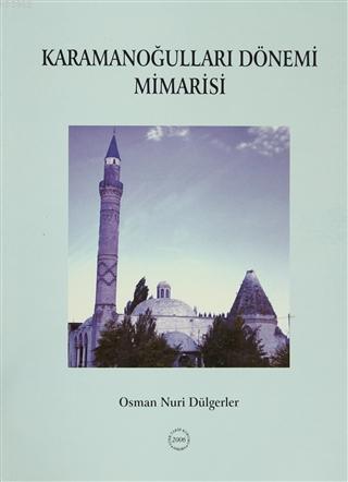 9799751618510