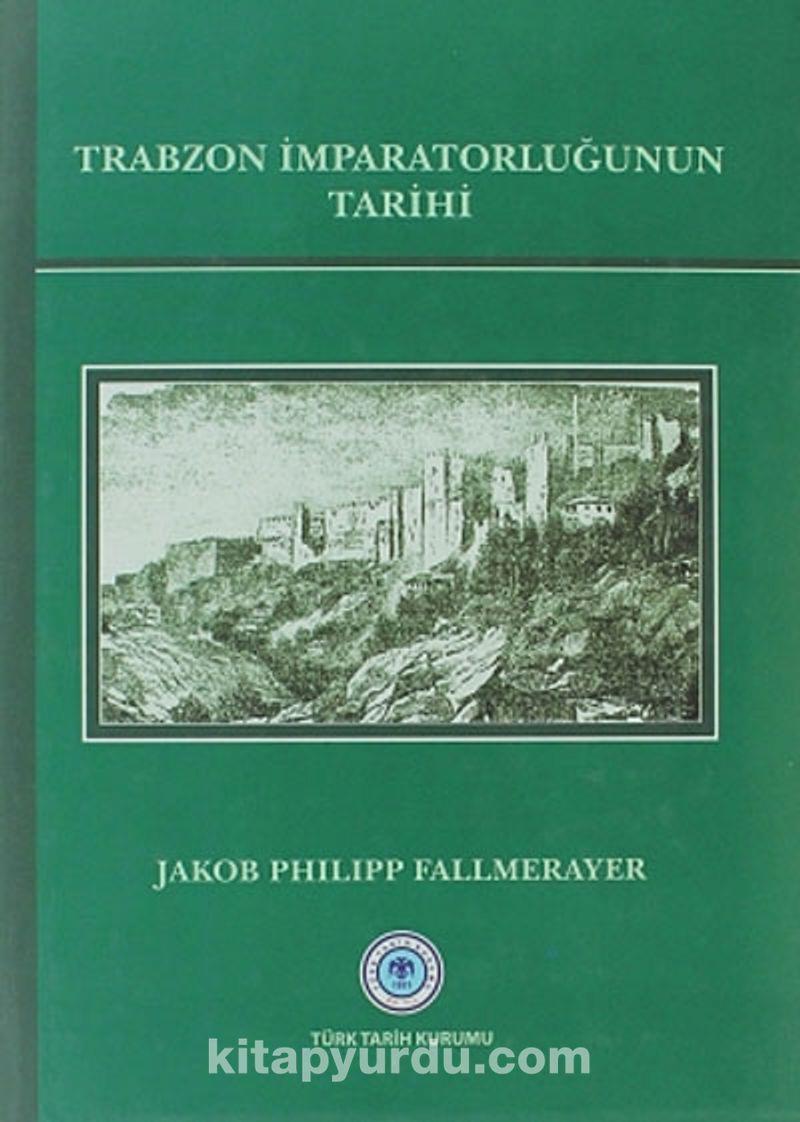 9789751624727