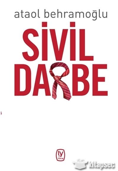 9789944612630