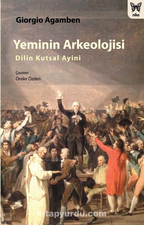 9786059386869