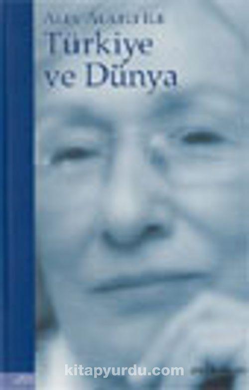 9756571403