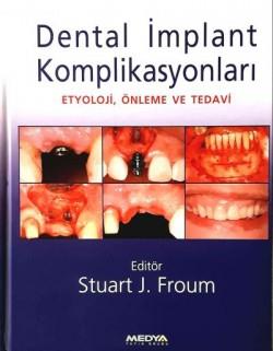 9786058639256