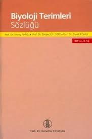 9751610125