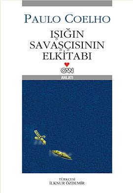 9789750702624