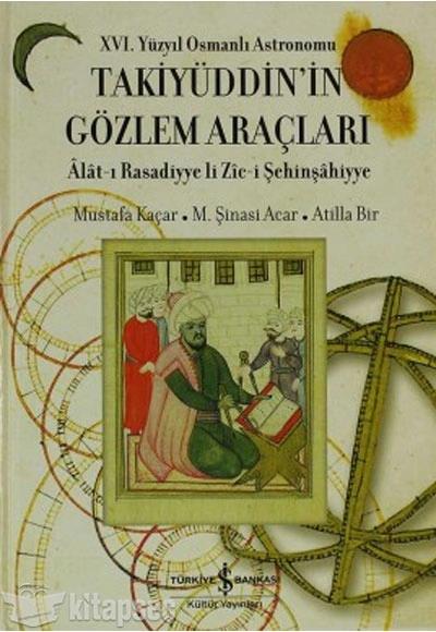 9786053602545