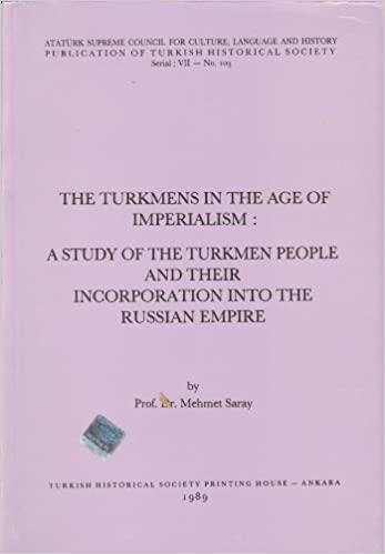 9751601541