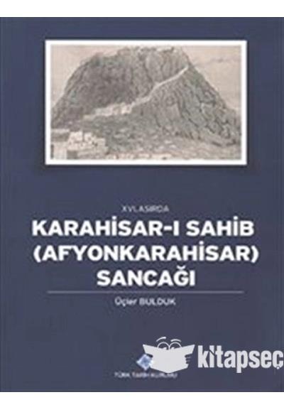 978975162717