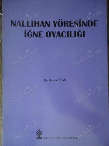 9751718430