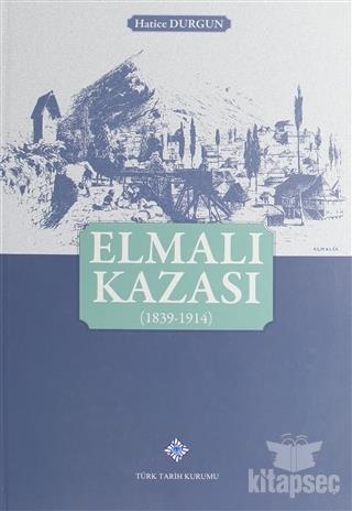 9789751636003