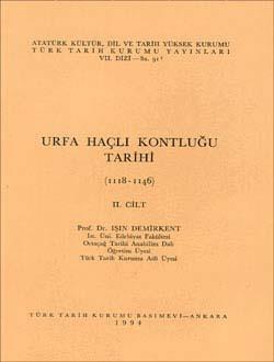 9751602203