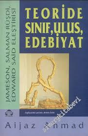 9757414506