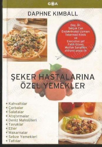 9759064456