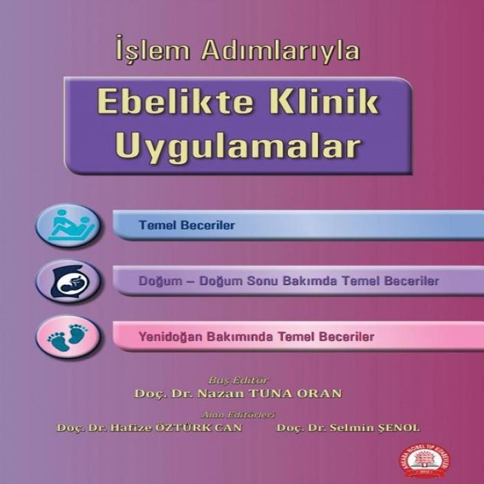 9786057578419
