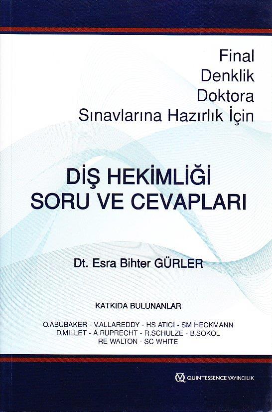 9786058856332
