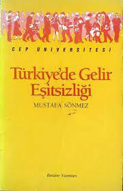 9754700702