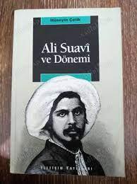975470385X