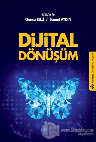 9786052314340