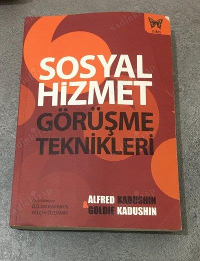 9786058389144