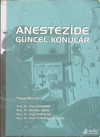 9754202435