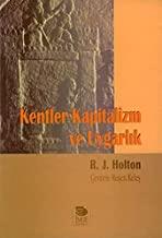 9755332626