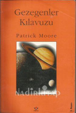 9754030367