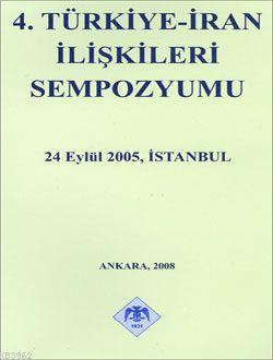 9789751620989