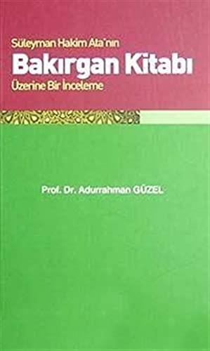 9789757447436