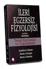 9786059160803